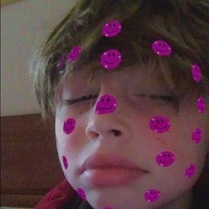 Meet your Posher, Izzabella